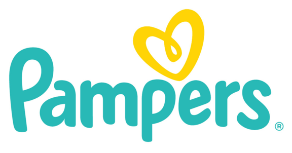 pampers_logo.png 