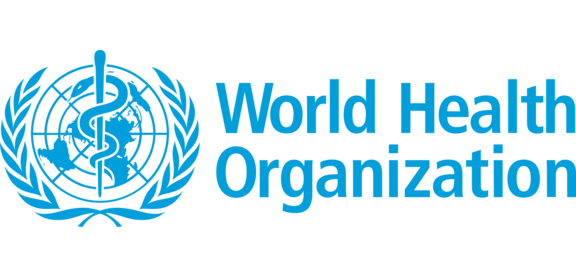 World_Health_Organization_Logo.png 