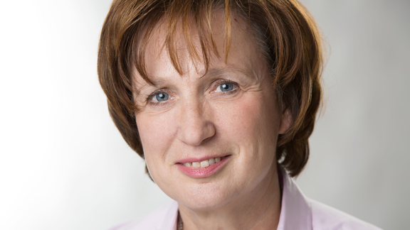 Thea Juppe Schütz Thea Juppe Schütz